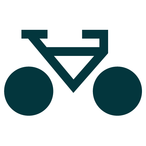 Z3n Tests (99ada5/1701915225) Help Center home page